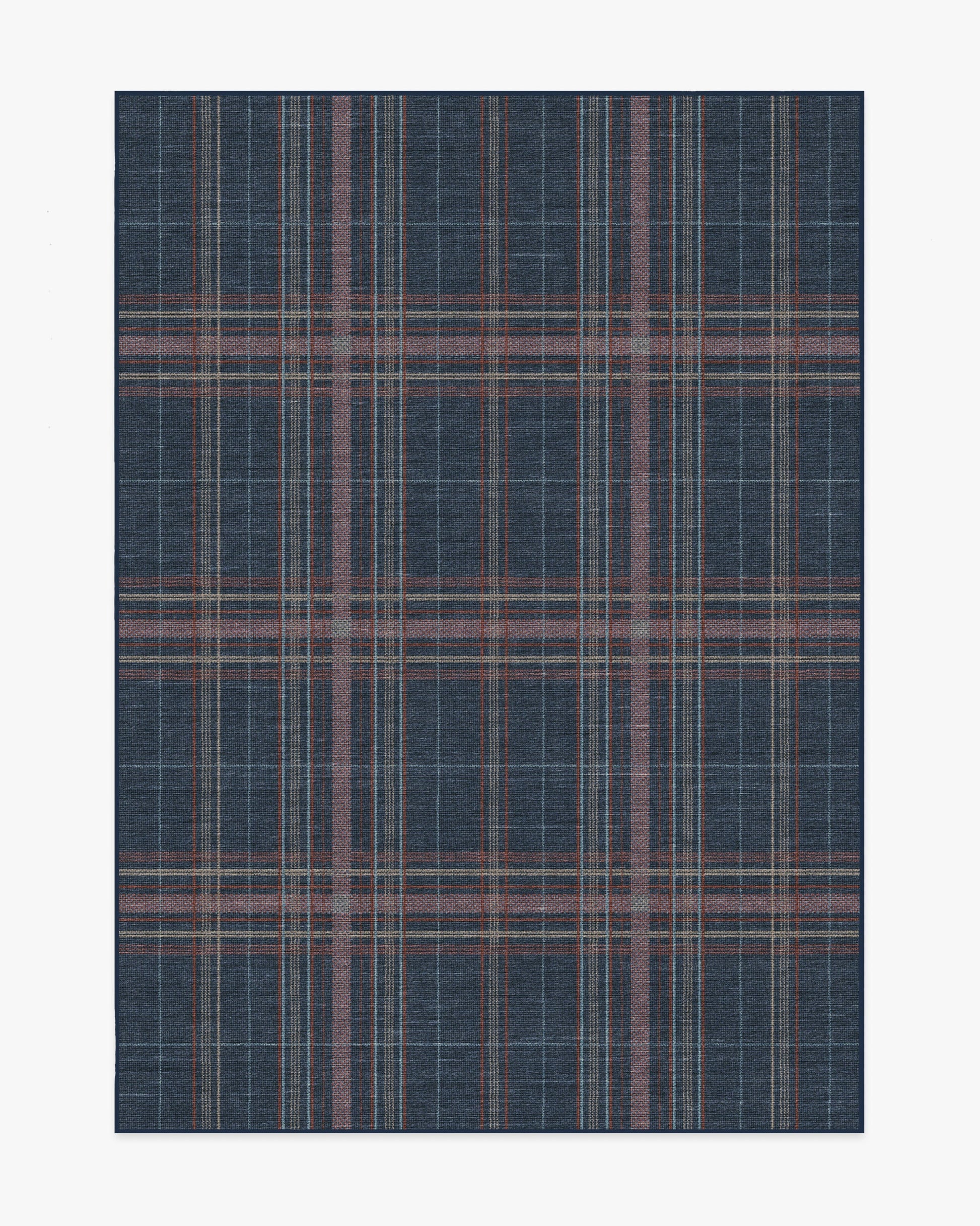 150x215