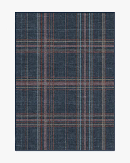 150x215