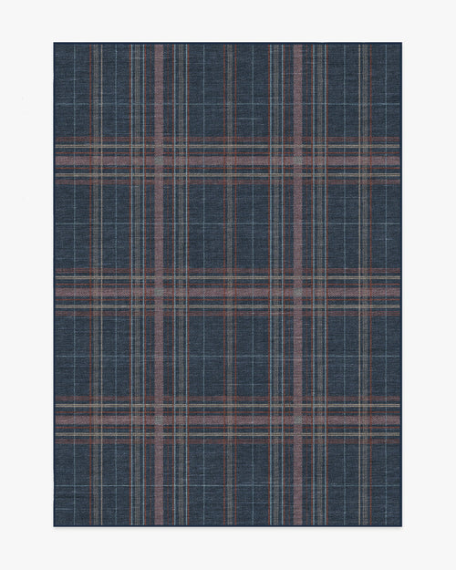 150x215