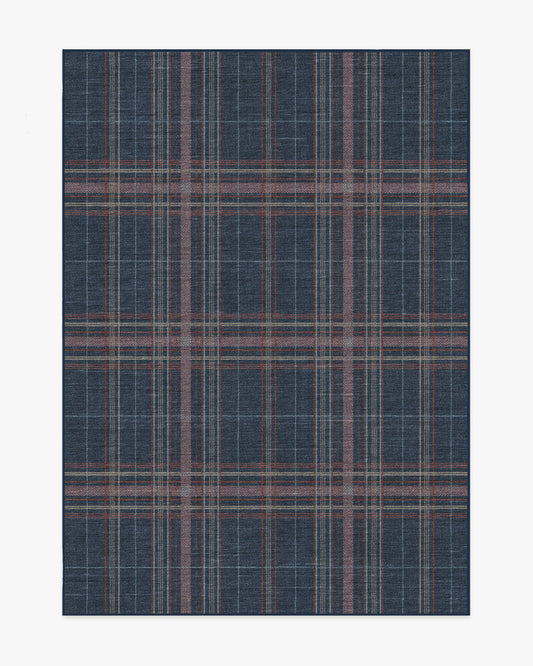 150x215