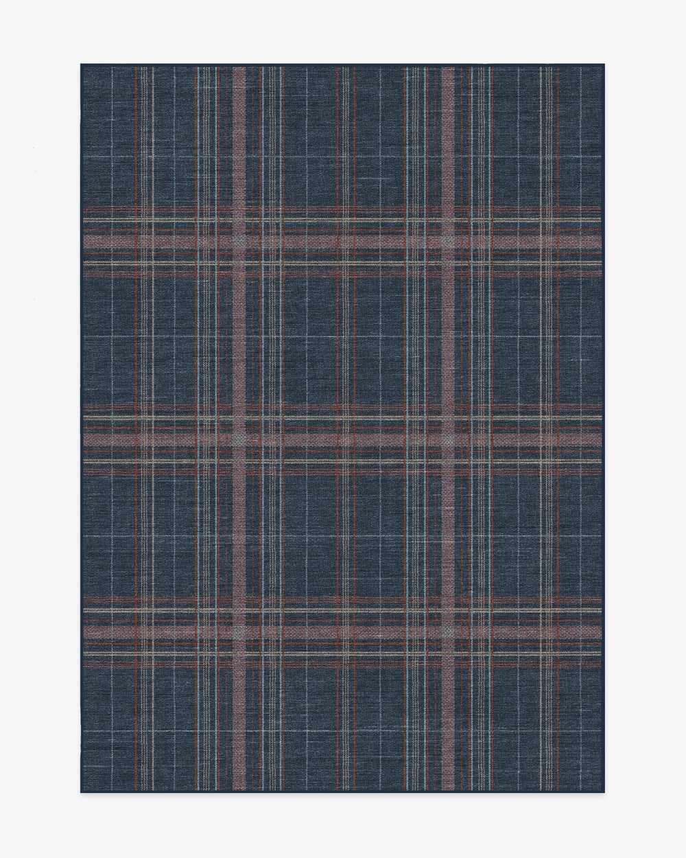 150x215