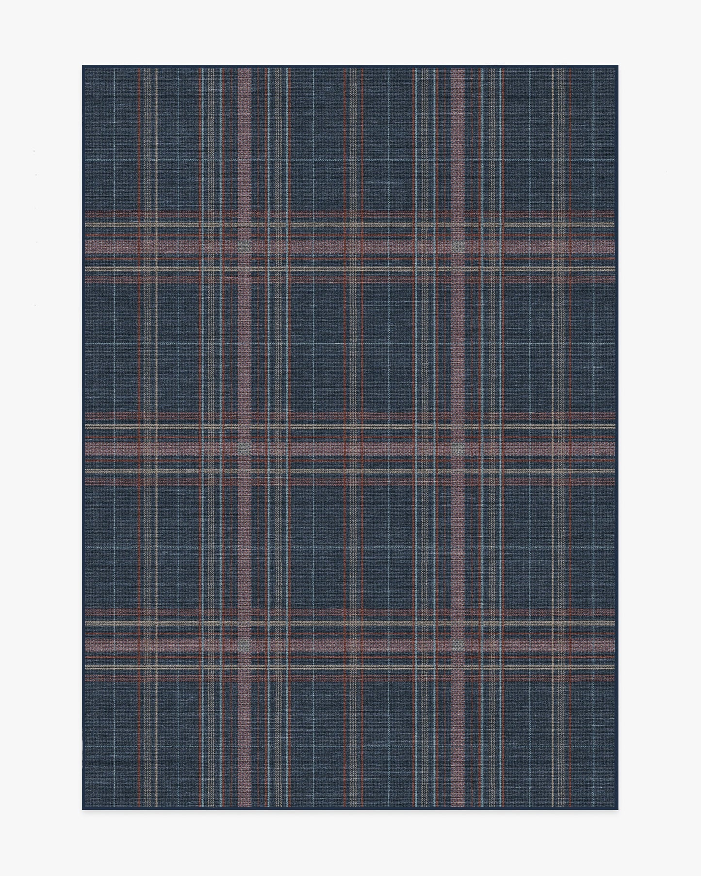 150x215