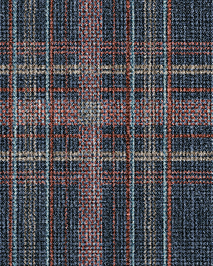 150x215