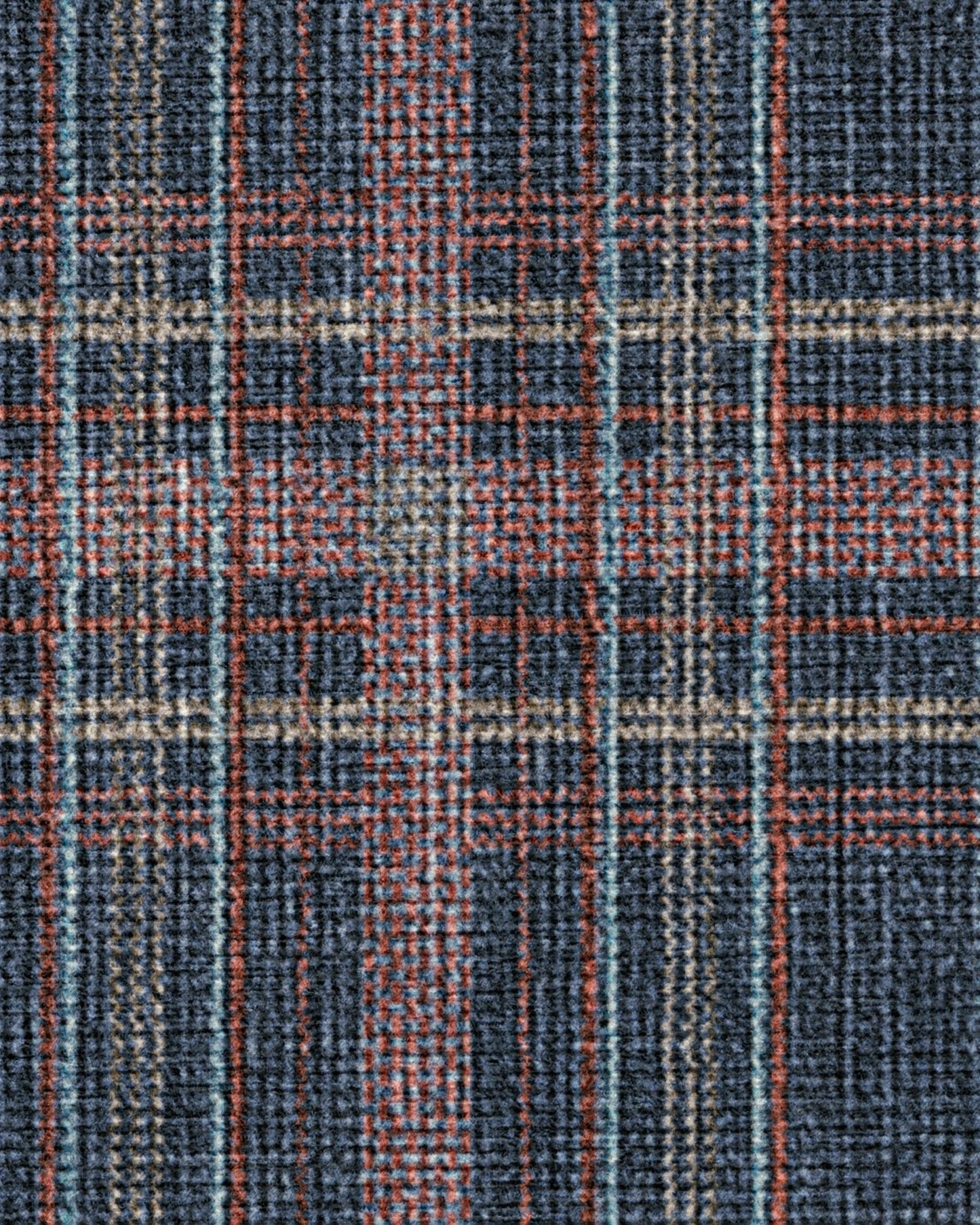 150x215