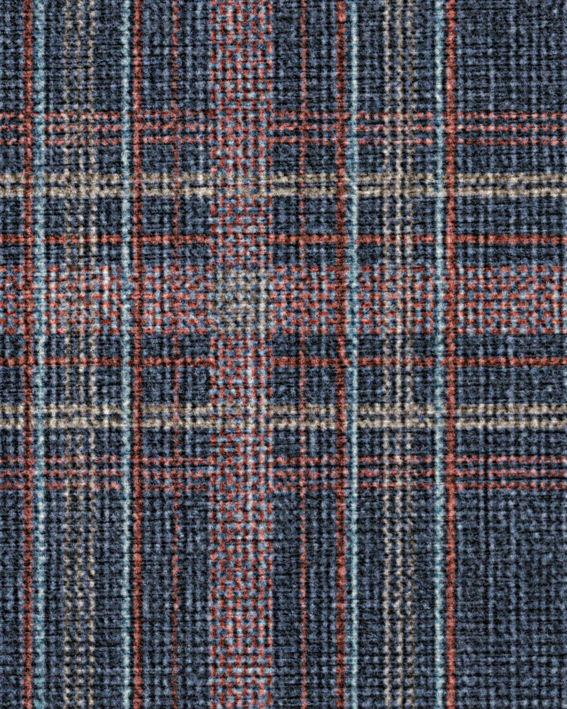 150x215