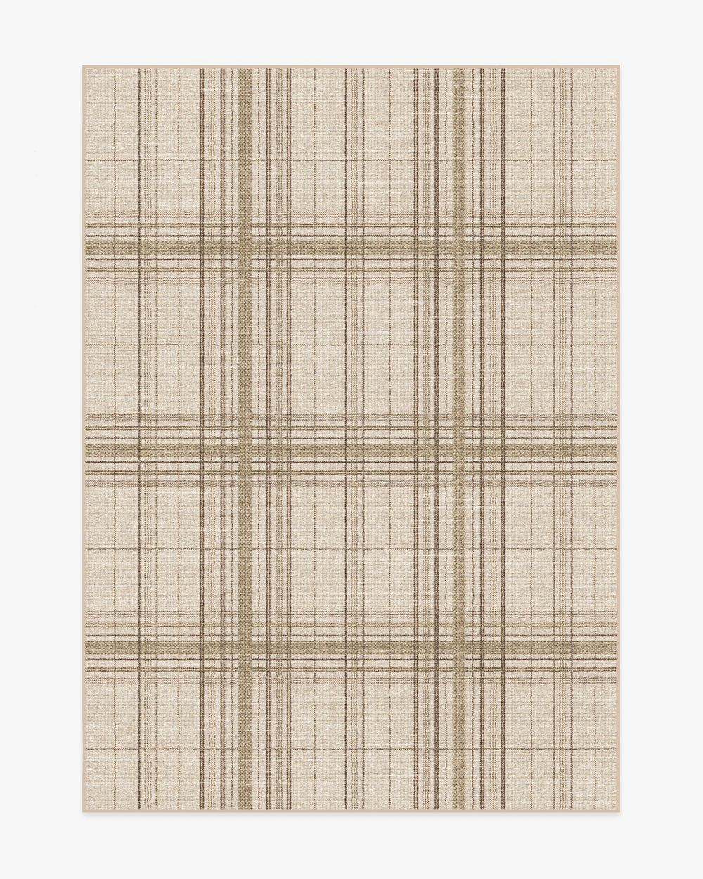 150x215
