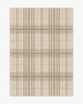 150x215