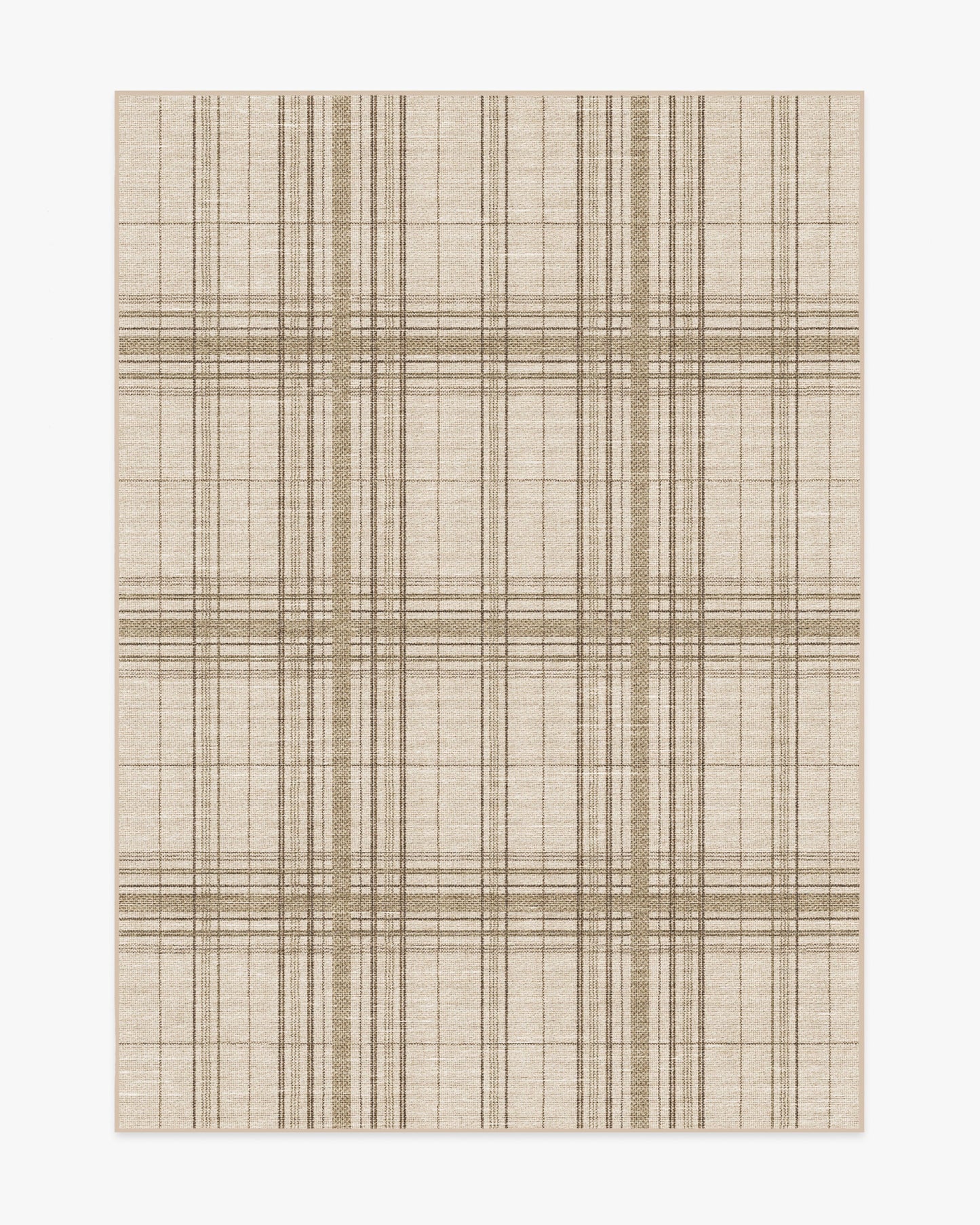 150x215