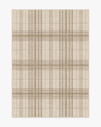 150x215