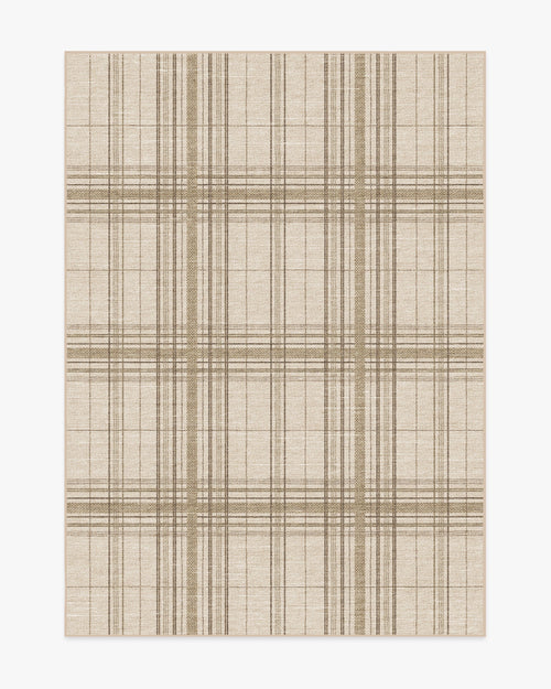 150x215