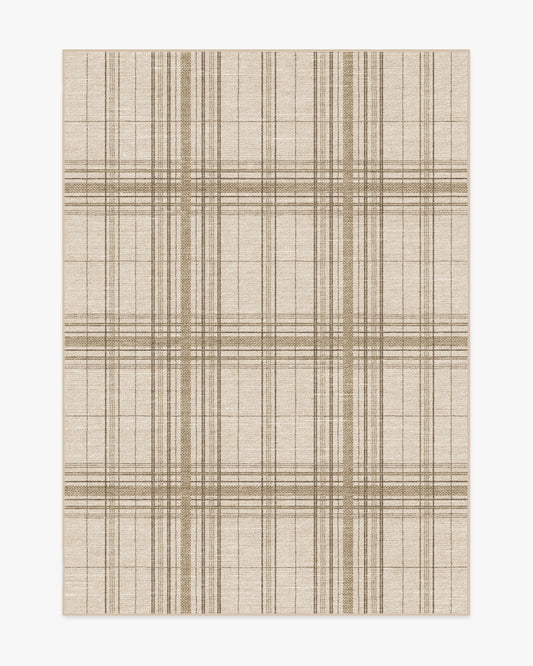 150x215