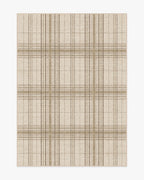 150x215