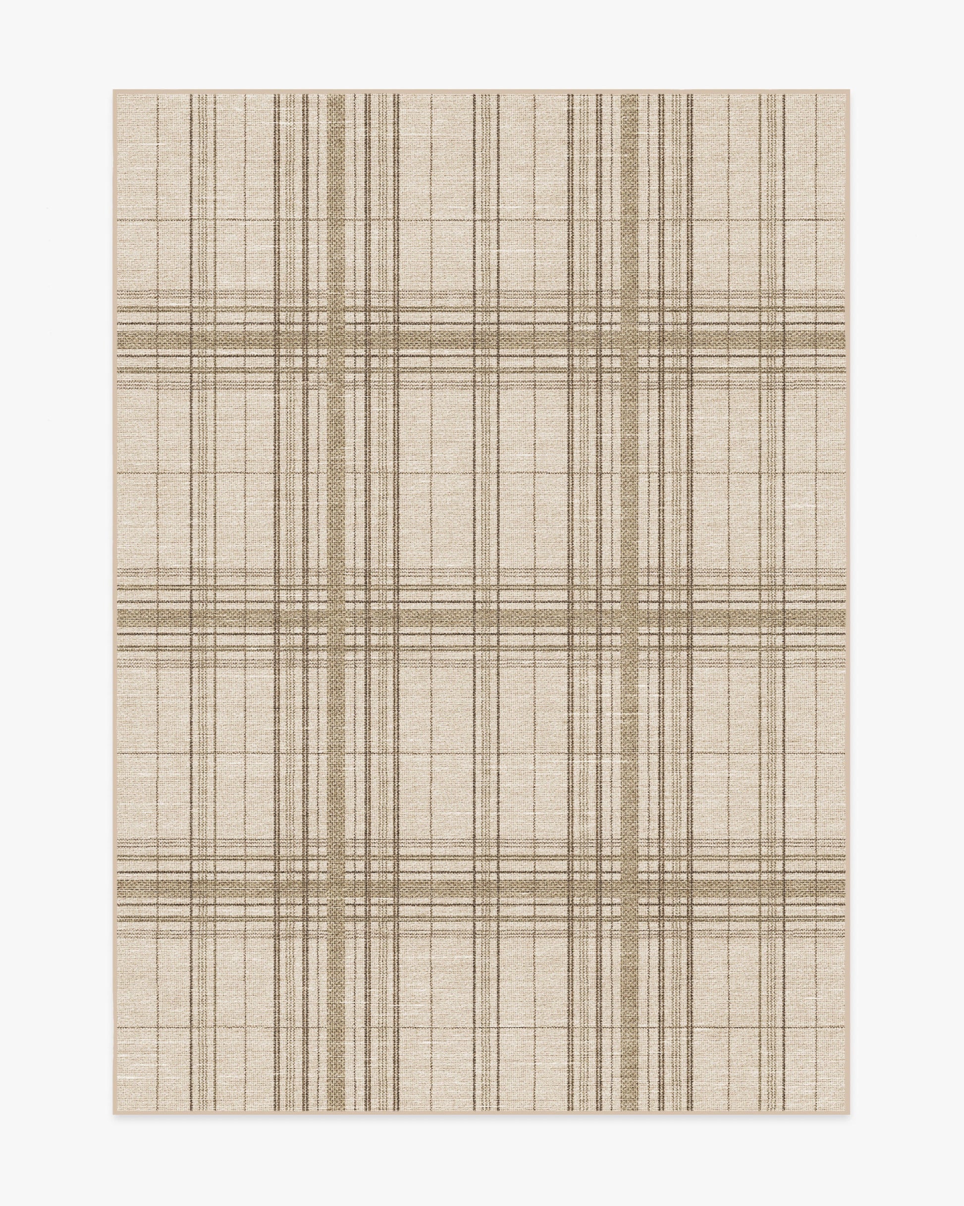 150x215