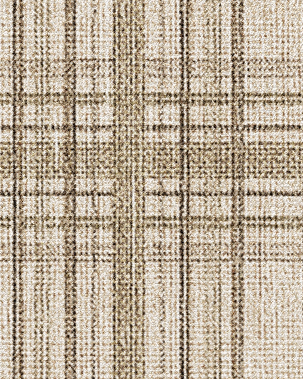 150x215
