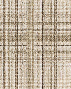 150x215