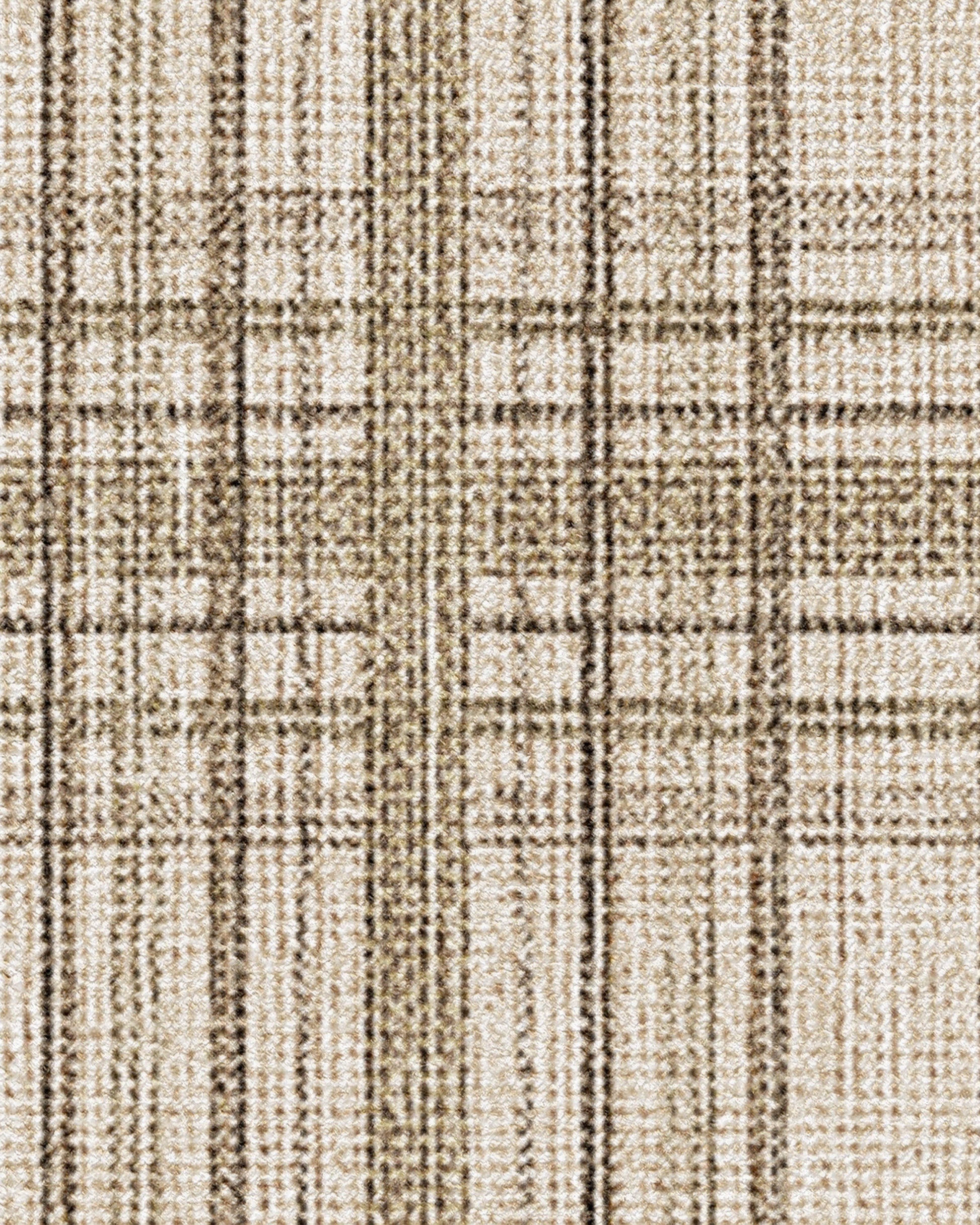 150x215
