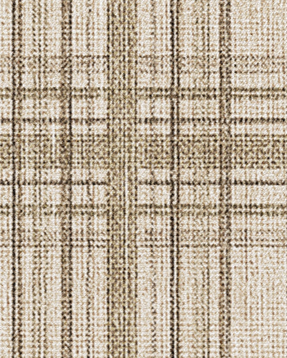150x215