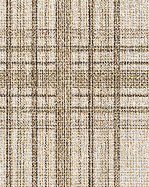 150x215