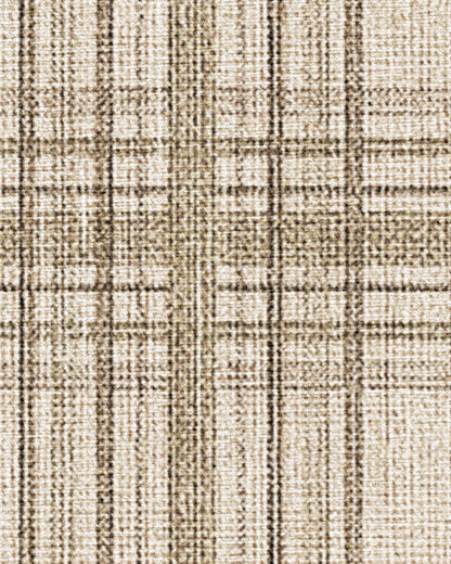 150x215