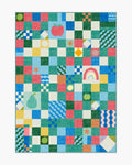 150x215
