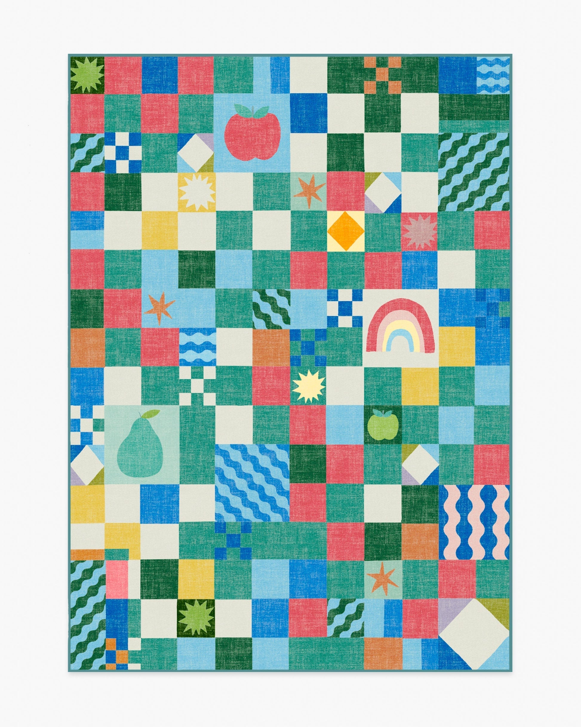 150x215