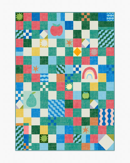 150x215