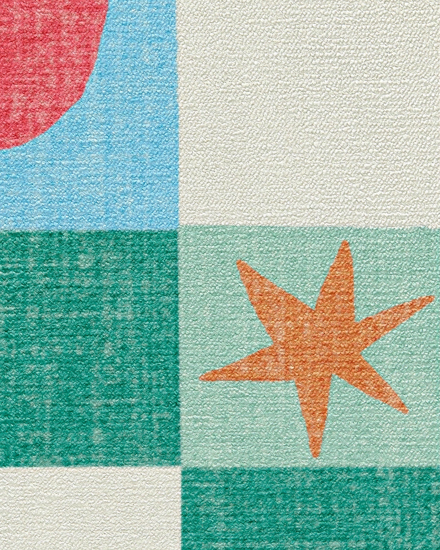 150x215