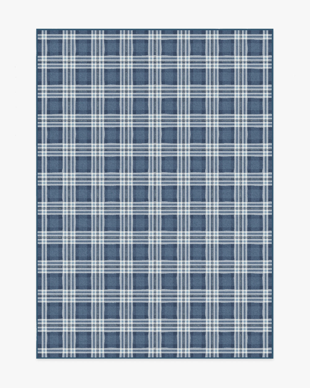 150x215