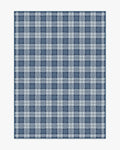 150x215
