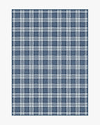 150x215
