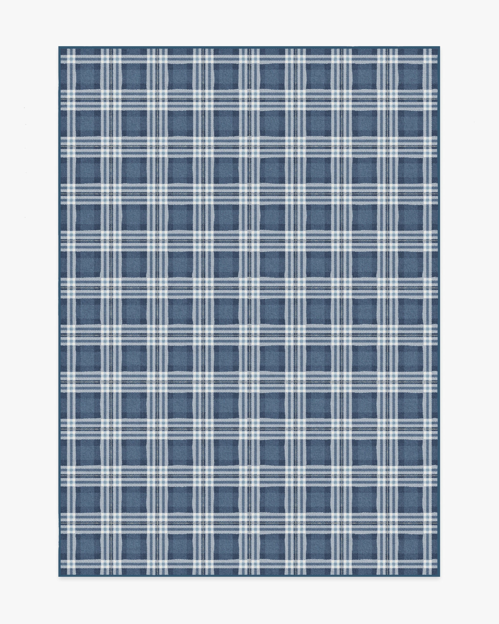 150x215