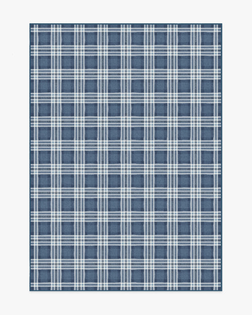 150x215
