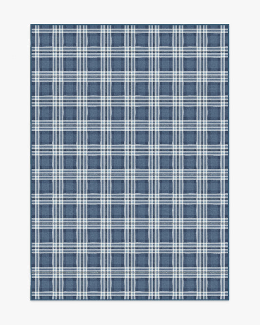 150x215