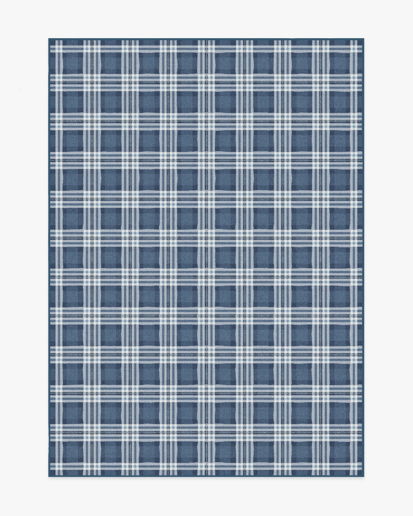 150x215