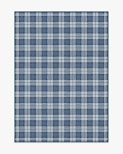 150x215