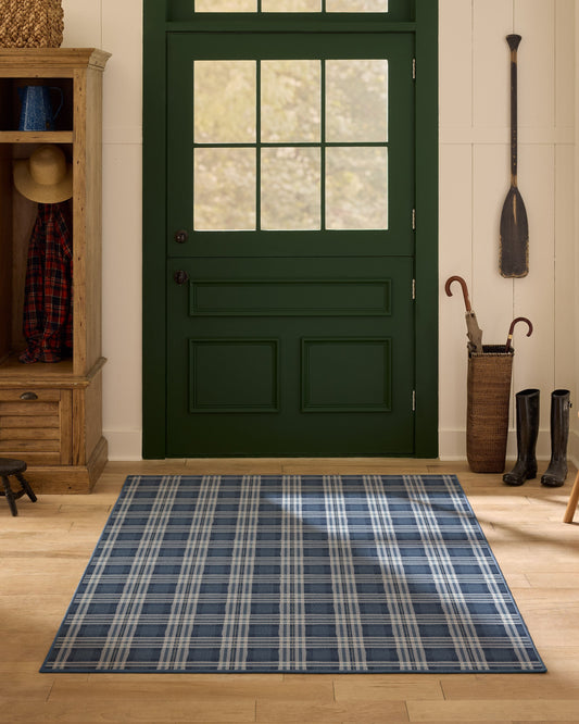 150x215_entryway