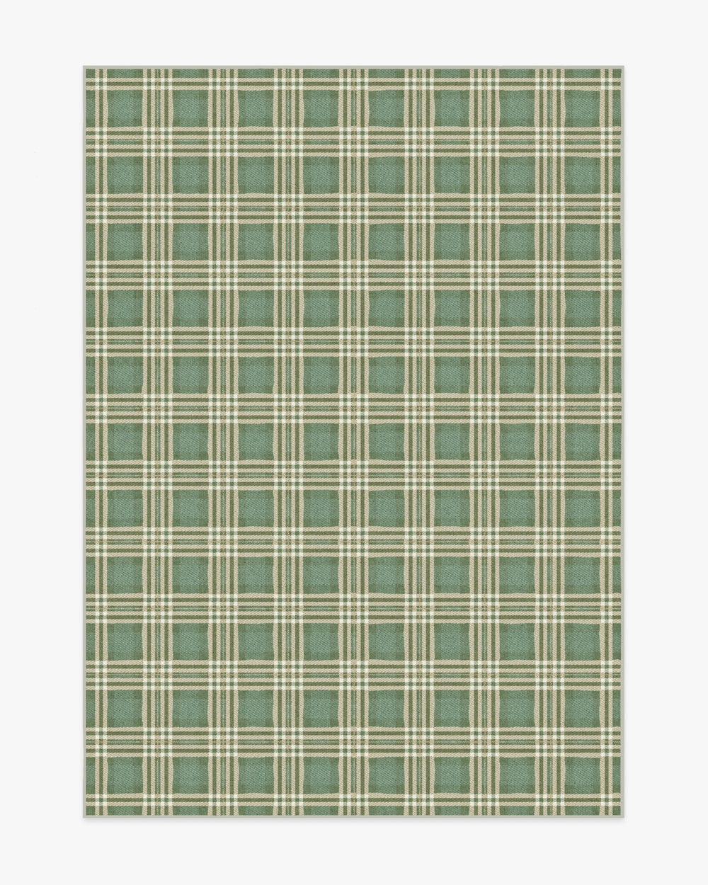 150x215