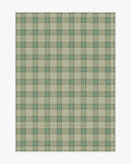 150x215