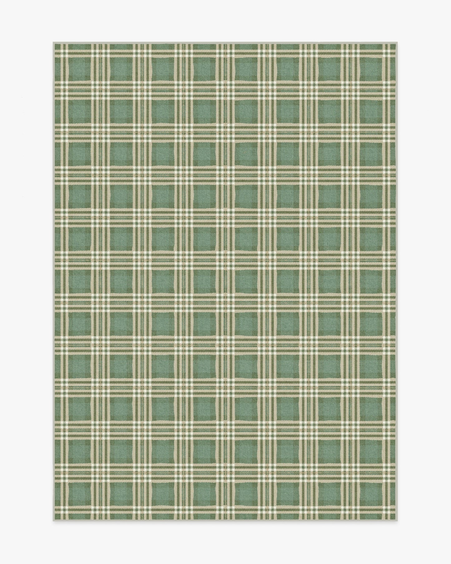 150x215