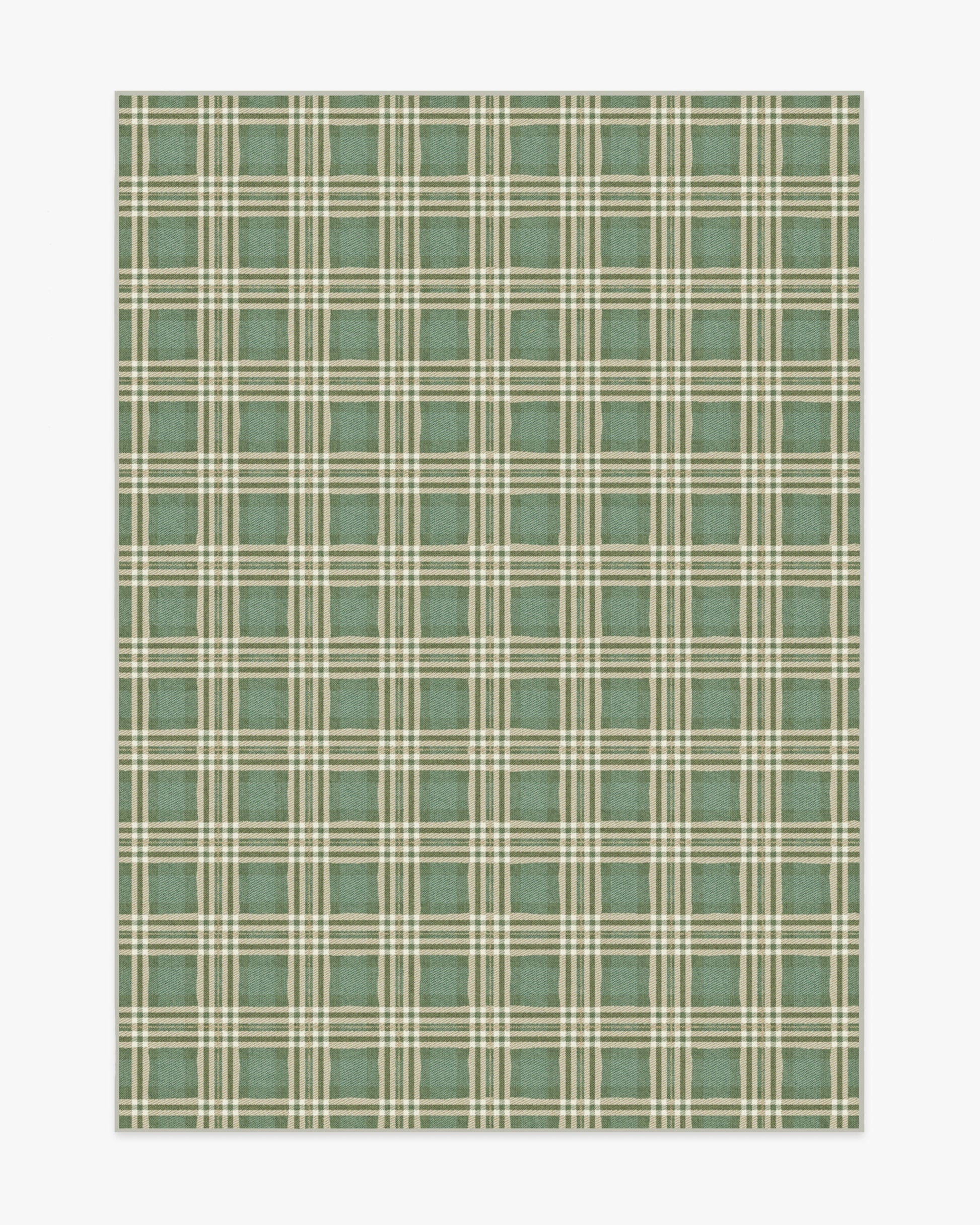 150x215