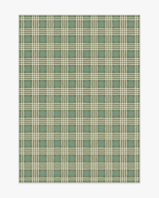 150x215