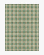 150x215