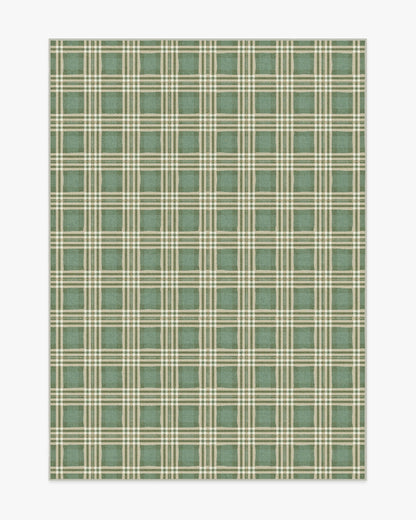 150x215