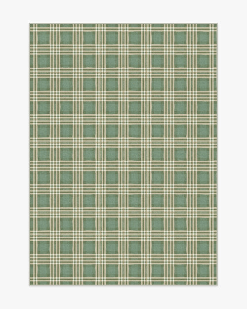 150x215