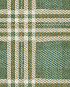 150x215