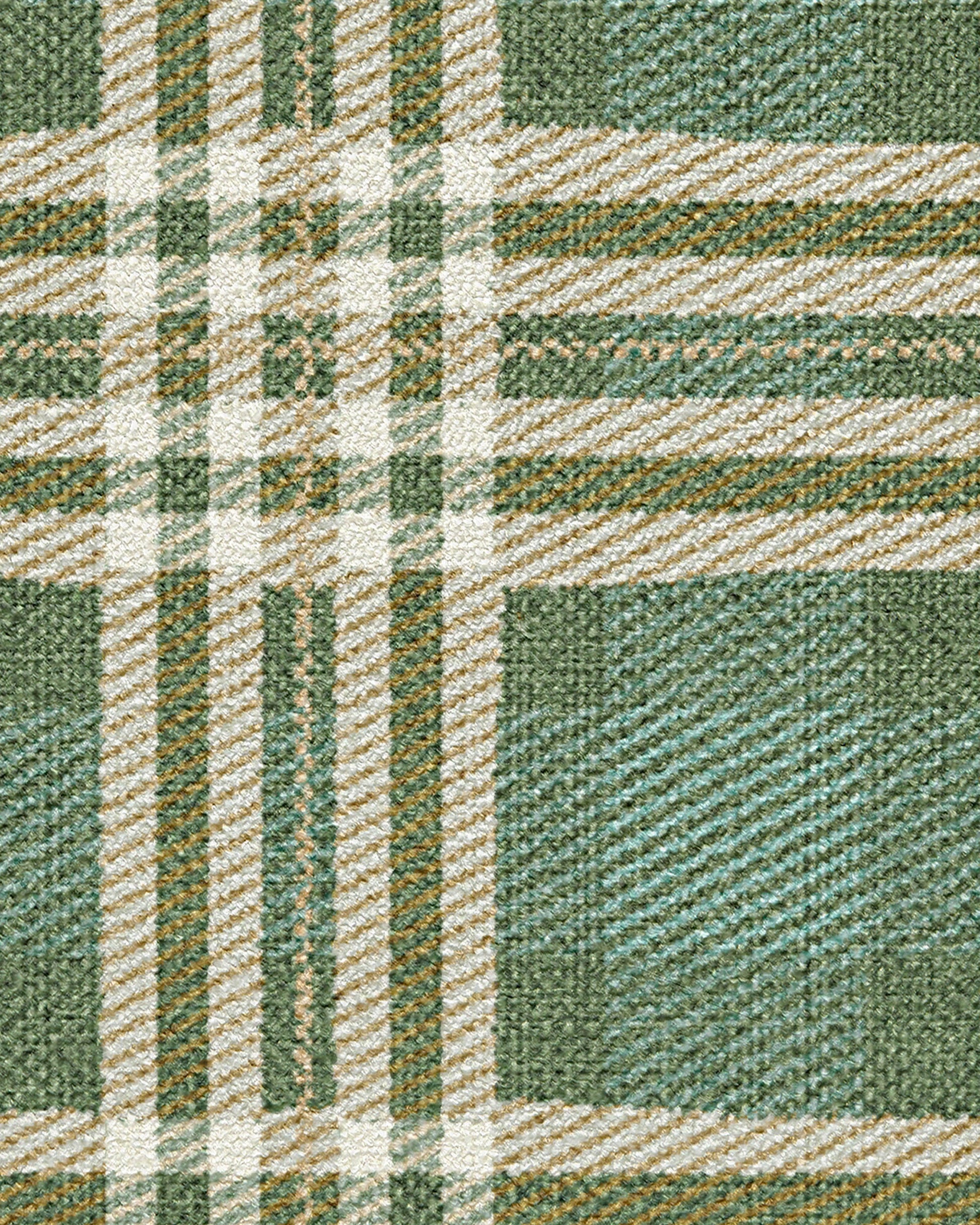 150x215
