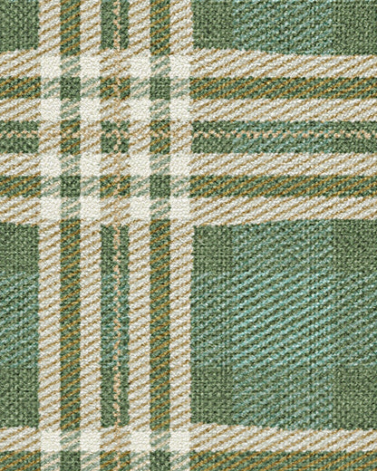 150x215