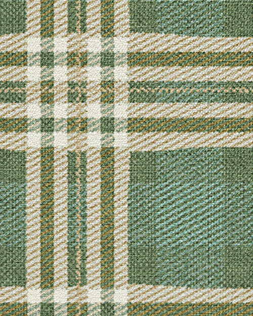 150x215