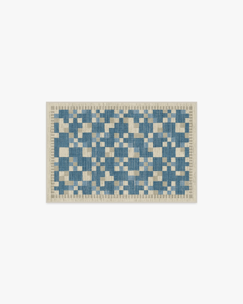 60x90
