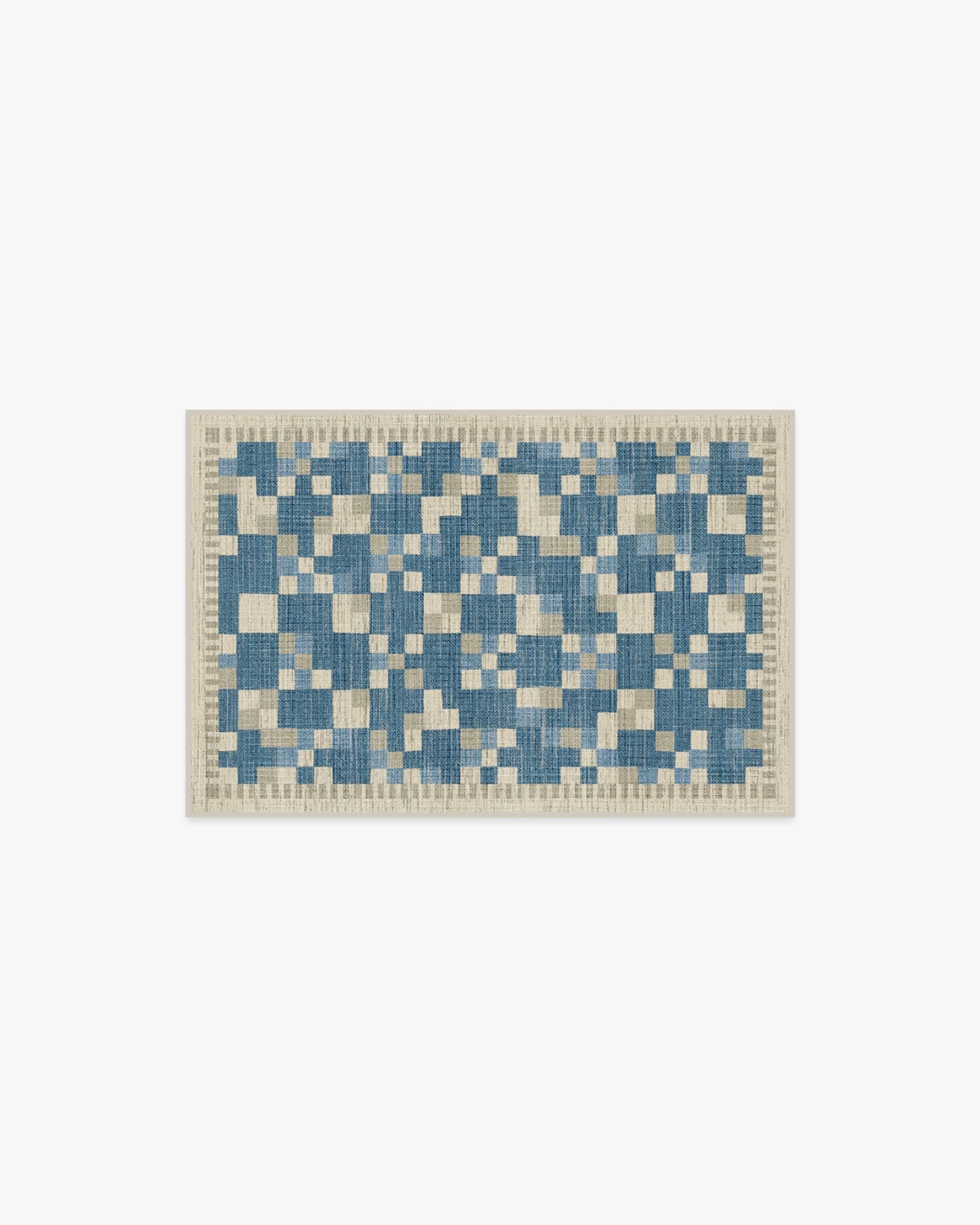 60x90